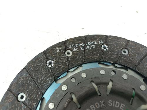 Other OPEL INSIGNIA A (G09) 2.0 CDTI (68) | BP31814597O1 