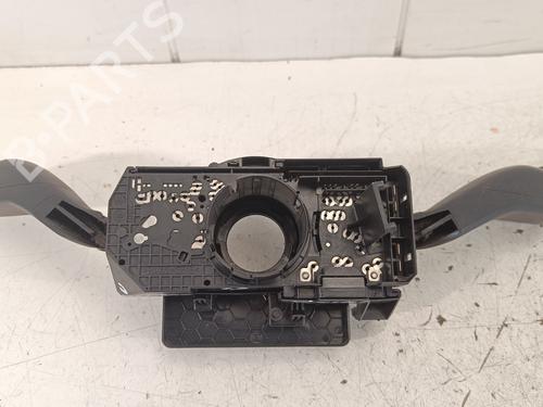 Switch SEAT IBIZA III (6L1) 1.9 TDI | BP13230284I30 
