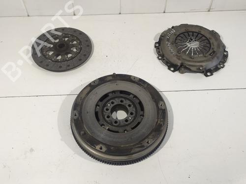 other-mini-mini-r50-r53-2001-2002-2003-2004-2005-2006-25803052 main image