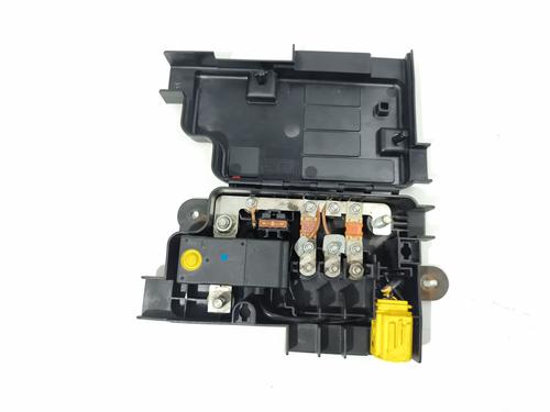 Electronic module AUDI A3 (8P1) 3.2 V6 quattro | BP34716620M83 - Image 3