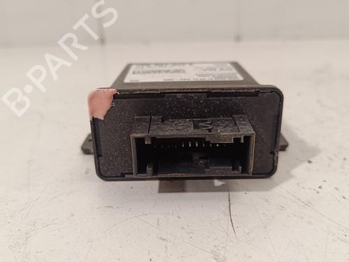 Electronic module SEAT ARONA (KJ7, KJP)  | BP22927186M83 