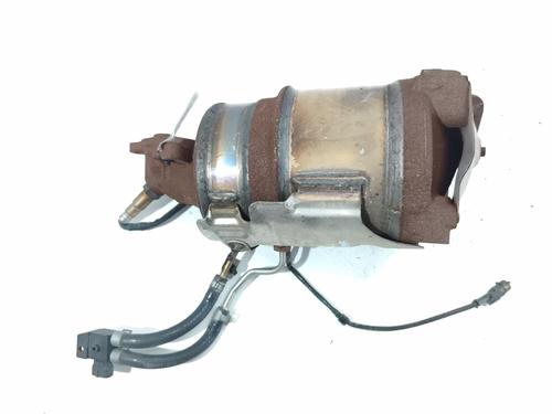 Catalyst HYUNDAI ix20 (JC)  | BP35979241M10  - Image 5