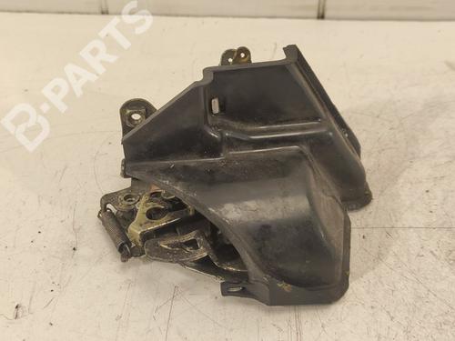 Used Rear left lock Rear left lock MERCEDES-BENZ 123 Saloon (W123) 240 D (123.123) (72 hp) 9213342 9213342