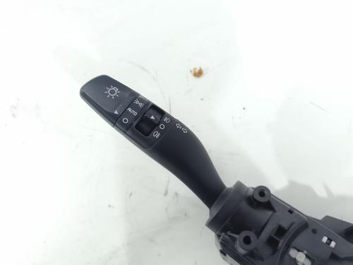 Switch KIA NIRO I (DE) 1.6 GDI Hybrid | BP39949814I30 - Image 3