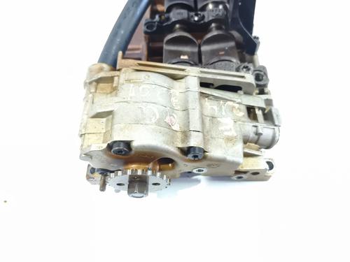 Other BMW 3 (E90) 320 i | BP31158421O1 - Image 3