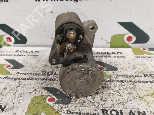 Startmotor OPEL ASTRA H (A04) 1.7 CDTI (L48) | BP5831059M8 