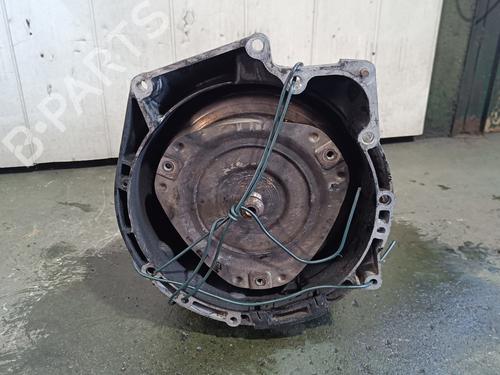 Gearbox BMW 3 (E90) 320 d | BP12546988M3 