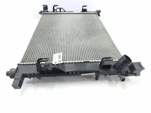 Water radiator DACIA SANDERO II  | BP34449428M31  - Image 5