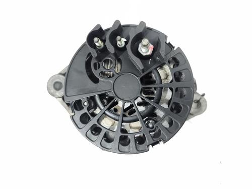 Alternator SAAB 9-3 (YS3F, E79, D79, D75) 1.9 TiD | BP36777700M7 - Image 5