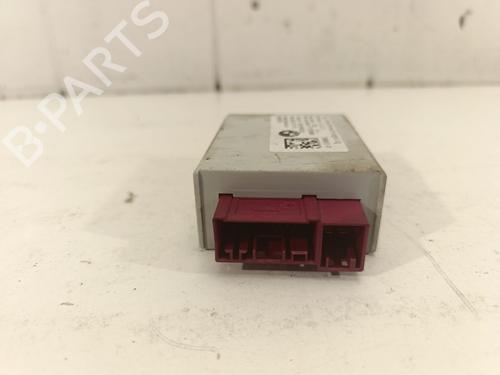 Elektronisk modul BMW 2 Active Tourer (F45) 216 d | BP29983276M83