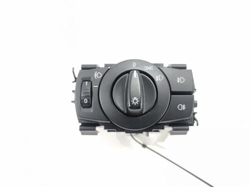 Licht Schakelaar Licht Schakelaar 38064950 38064950