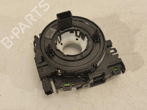 Used Squib airbag SEAT LEON ST (5F8) 1.6 TDI (105 hp) 9150815