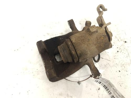 Left rear brake caliper VW TOURAN (1T1, 1T2) 1.9 TDI | BP29983267M107