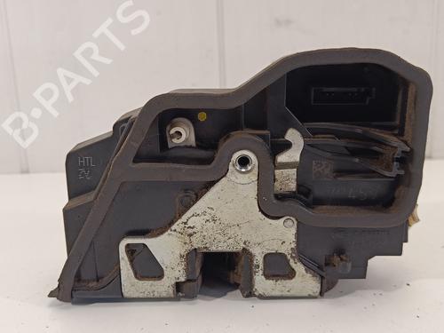 Rear left lock BMW 1 (F20) 116 d | BP15495613C100 