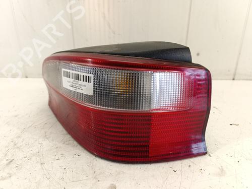 Right taillight CITROËN SAXO (S0, S1) 1.1 X, SX | BP26940627C35 