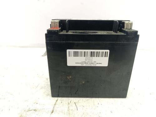 other-mercedes-benz-c-class-w204-2007-2008-2009-2010-2011-2012-2013-2014-2015-32034916 main image