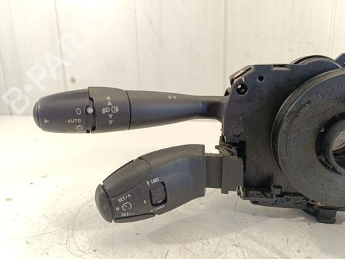 Switch PEUGEOT 308 I (4A_, 4C_)  | BP26735861I30 