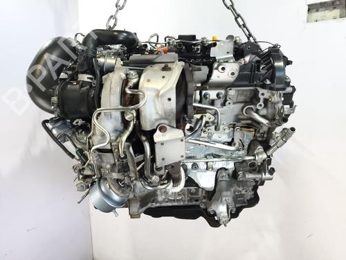 Engine MAZDA 6 Estate (GJ, GL) 2.2 D | BP40092590M1 - Image 4