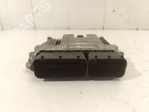 Engine control unit (ECU) BMW 2 Active Tourer (F45) 216 d | BP29866481M57