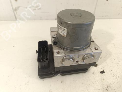 ABS pump KIA CEE'D (JD) 1.6 CRDi 136 | BP29490561M43 