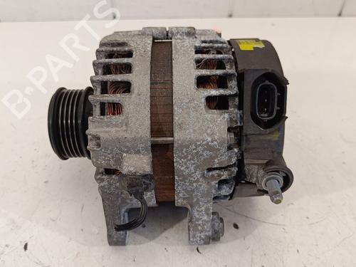 Alternator HYUNDAI ix20 (JC)  | BP18571555M7 