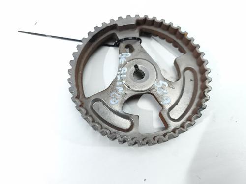 Pulley CITROËN BERLINGO Box Body/MPV (K9) 1.5 BlueHDi 100 | BP40196192M122 - Image 2