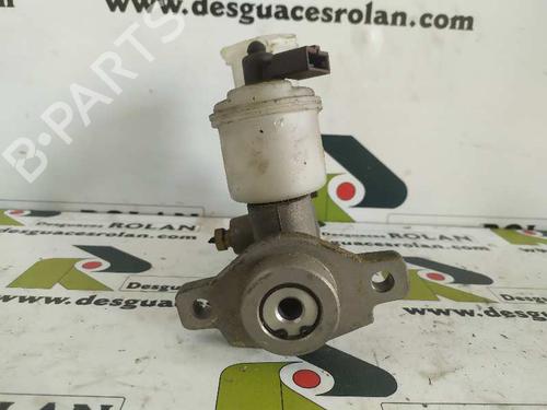 Brake master cylinder NISSAN ALMERA II (N16)  | BP4220448M77 