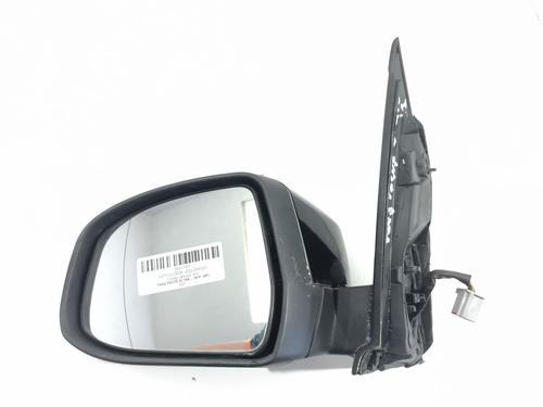 Used Left mirror Left mirror FORD FOCUS II (DA_, HCP, DP) 1.6 TDCi (90 hp) 34476998 34476998