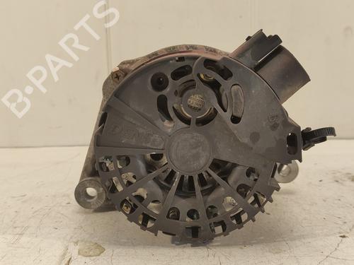 Generator CITROËN SAXO (S0, S1) 1.1 X, SX | BP9542393M7 