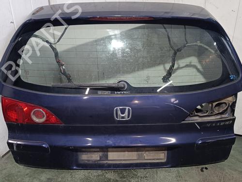 Tailgate HONDA ACCORD VII Tourer (CM, CN) 2.4 (CM2) BP11169217C6