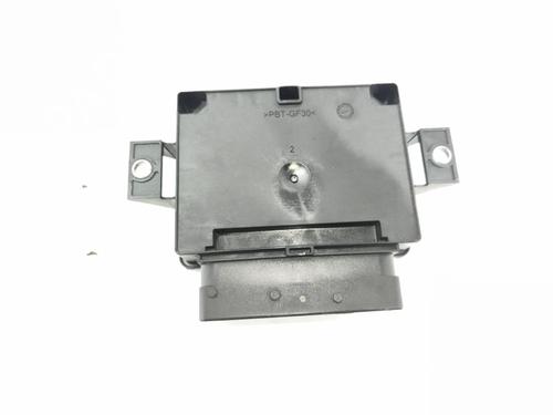 Electronic module MERCEDES-BENZ GL-CLASS (X166) GL 350 CDI / BlueTec 4-matic (166.823, 166.824) | BP40543769M83 - Image 3