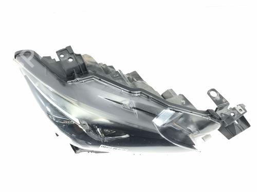 Right headlight MAZDA 6 Estate (GJ, GL) 2.2 D | BP37175286C29 - Image 3