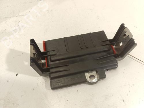 Fuse box BMW 3 Coupe (E92) M3 | BP29869868E1
