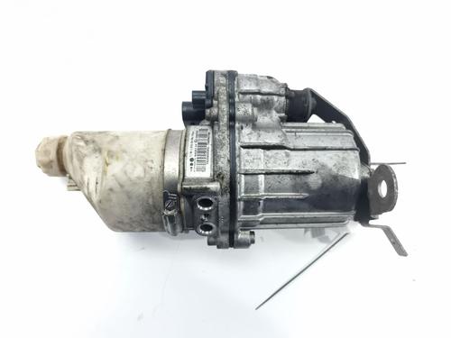 Steering pump OPEL ASTRA H (A04) 1.7 CDTI (L48) | BP33755128M99 - Image 3