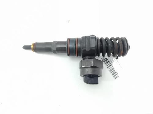 Used Injector Injector 36645117 36645117