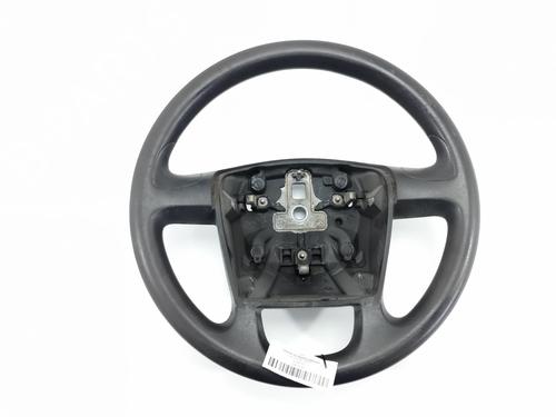 Used Steering wheel Steering wheel CITROËN JUMPER II Bus 2.2 HDi 130 (130 hp) 36777731 36777731