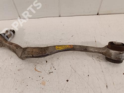 Used Left front suspension arm Left front suspension arm BMW 5 (E39) 530 i (231 hp) 10643058 10643058