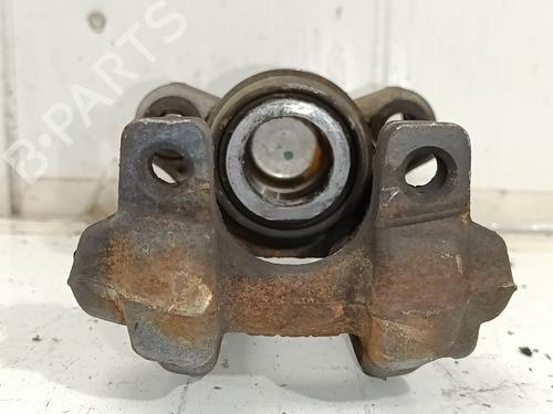 Left rear brake caliper BMW 4 Gran Coupe (F36) 420 d | BP11585144M107 