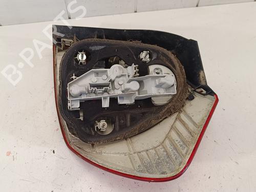 Left taillight BMW 1 (E87) 118 d | BP18952226C34 