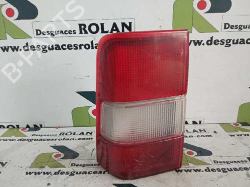 BP4053418C34 | Fanale posteriore sinistro VOLVO 850 (854)  BP4053418C34