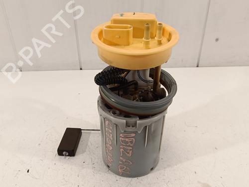 Used Fuel pump SEAT IBIZA III (6L1) [2002-2009]  17760539