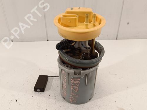 Kraftstoffpumpe SEAT IBIZA III (6L1) [2002-2009]  17760539