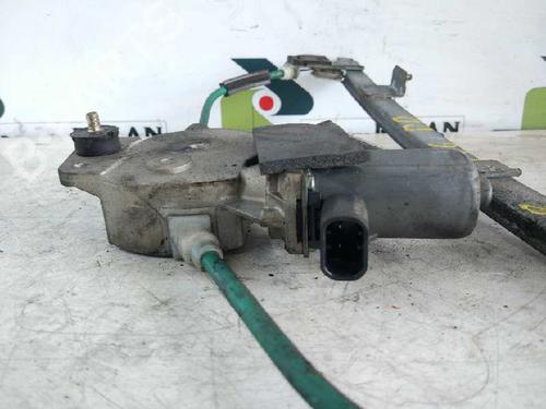 Front right window mechanism ALFA ROMEO 146 (930_)  | BP4061923C23 