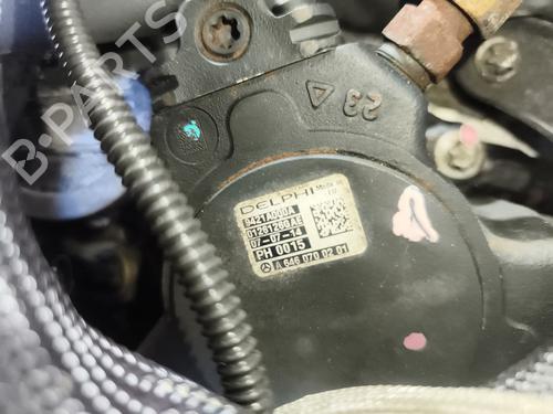 Engine MERCEDES-BENZ C-CLASS (W204) C 220 CDI (204.008) | BP39148405M1 - Image 13