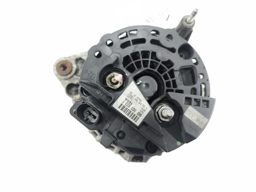 Alternator SEAT TOLEDO III (5P2) | BP34382628M7 - Image 2