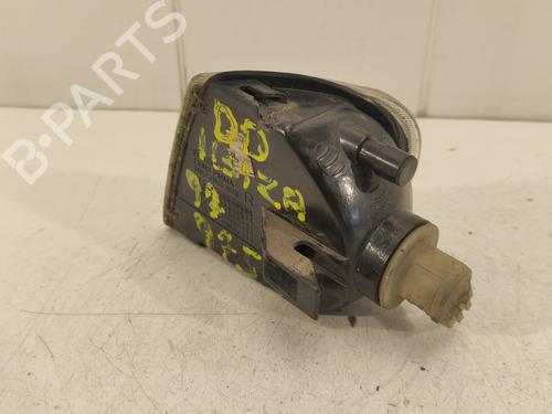 Right front indicator SEAT INCA (6K9) 1.9 D | BP8616714C33 
