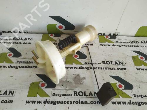 Used Fuel pump VW GOLF III (1H1) [1989-2000]  4666812