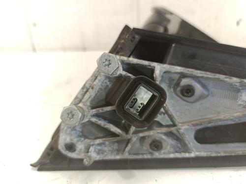 Left mirror BMW 2 Active Tourer (F45) 216 d | BP29709865C26
