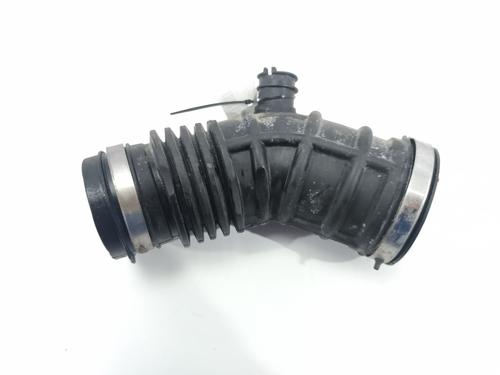 Pipe RENAULT KADJAR (HA_, HL_) 1.6 dCi 130 4x4 (HLA4) | BP33690935M125  - Image 5