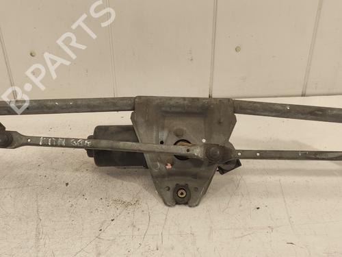 Used Front windshield wiper arm RENAULT KANGOO (KC0/1_) [1997-2025]  14300848